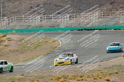 media/Feb-26-2022-Speed Ventures (Sat) [[c6d288f3a0]]/SuperSpec-V8 RRW Race/335p Race/